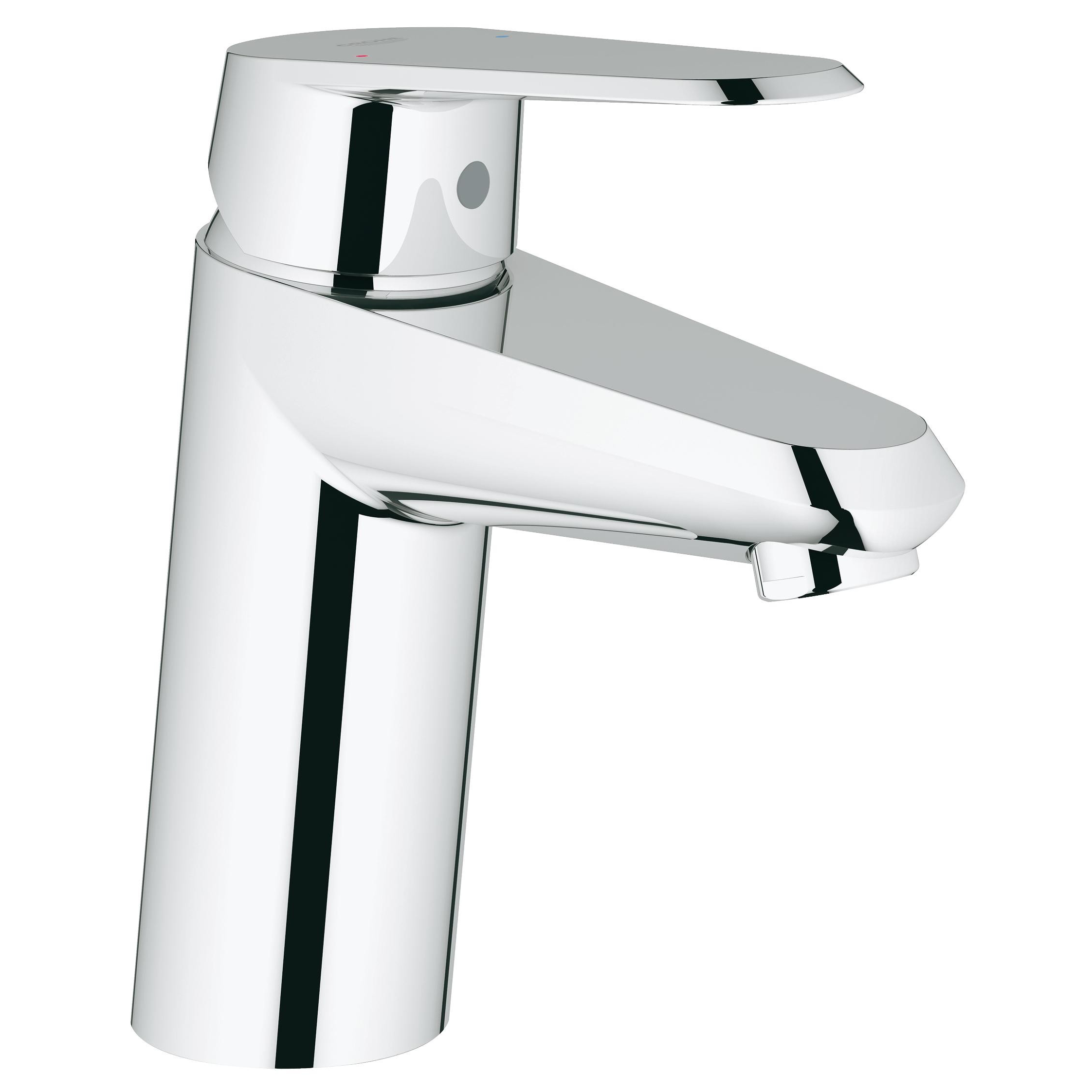 ��������� ��� �������� Grohe Eurodisc Cosmopolitan 3246920E