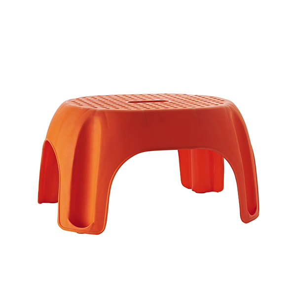 ������� � ����� Ridder Assistent Promo �1102614 ���������