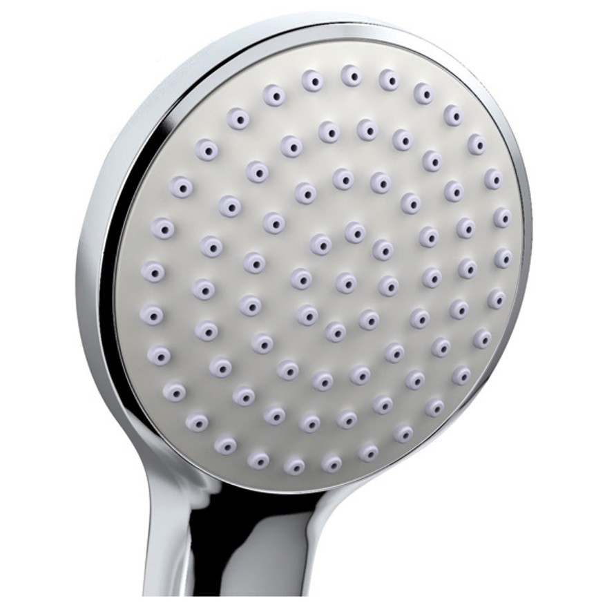 ������� ����� Ideal Standard IdealRain B9400AA