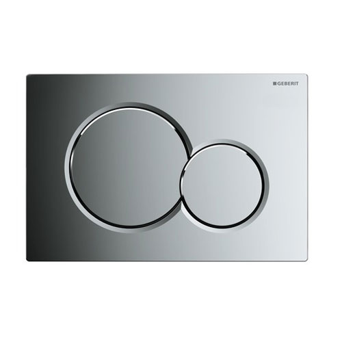 ������� ������� GEBERIT Sigma 01 115.770.21.5