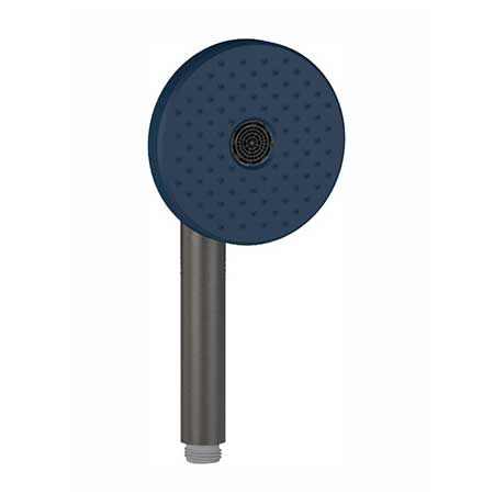 ������ ��� Jacob Delafon E27796-BLE-BLV