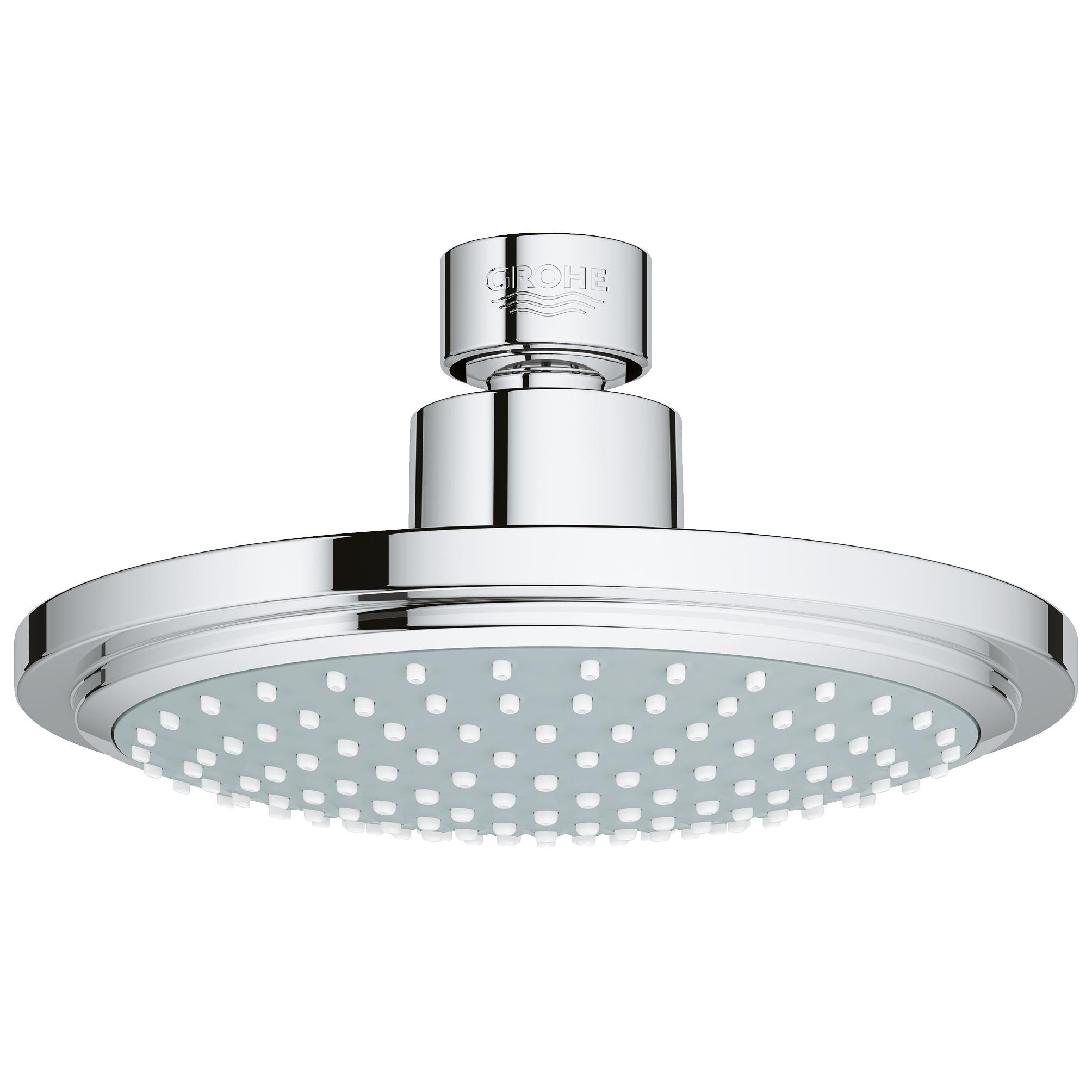 ������� ��� Grohe Euphoria Cosmopolitan 28233000