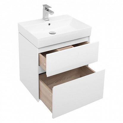 ����� � ��������� Aquanet ������� 60 �� 00212596 �����