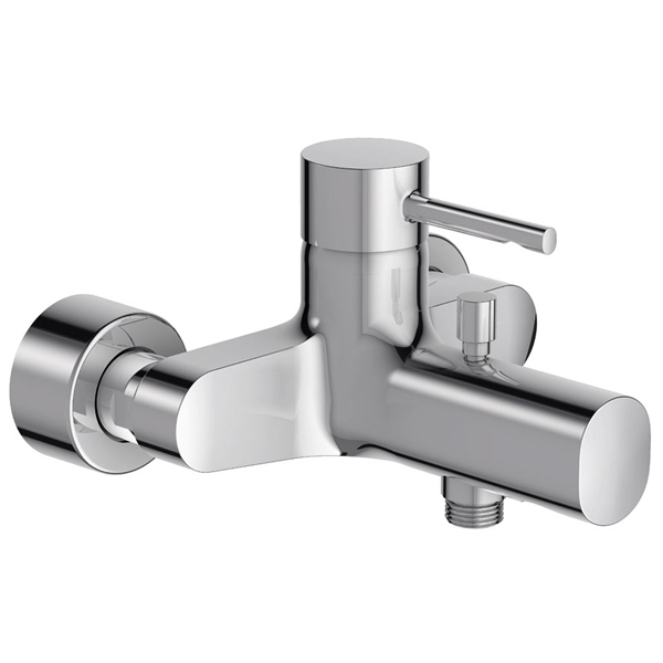 ��������� ��� ����� Jacob Delafon Cuff E45532-CP