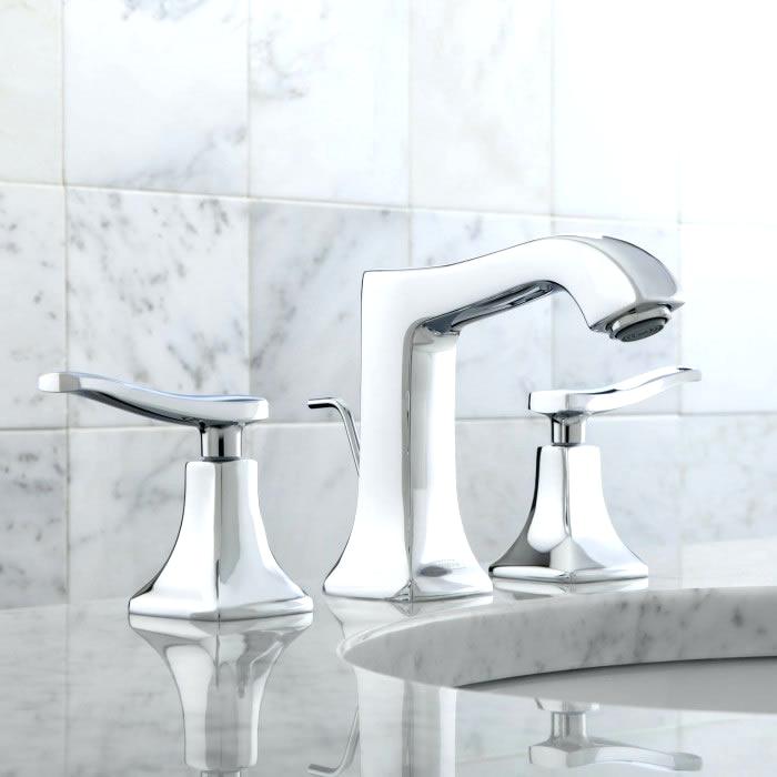 ��������� ��� �������� Hansgrohe Metris Classic 31073000