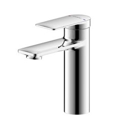 ��������� ��� �������� Bravat Eddie F1369402CP-RUS