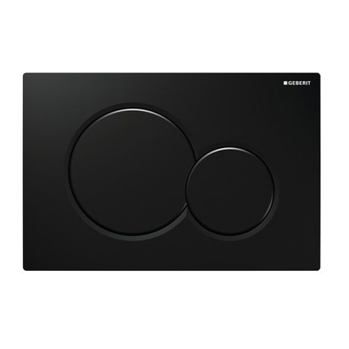 ������� ������� GEBERIT Sigma 01 115.770.DW.5