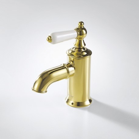 ��������� ��� �������� Bravat Art F175109G
