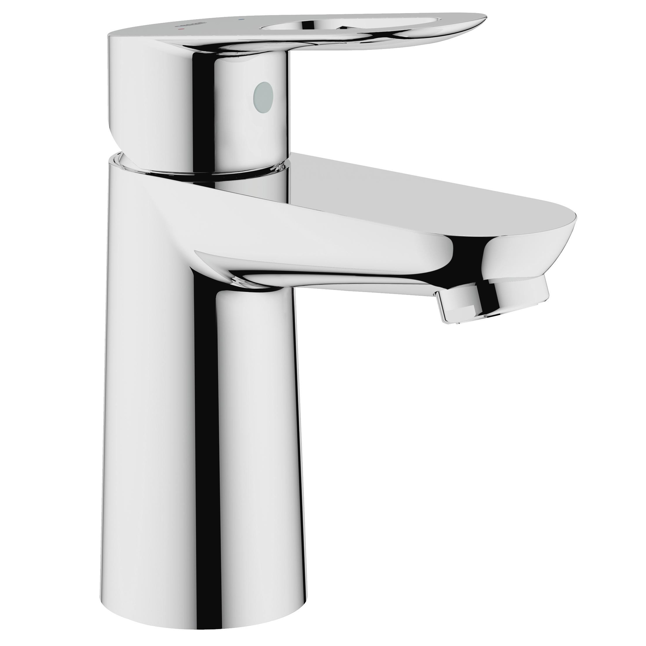 ��������� ��� �������� Grohe BauLoop 23337000