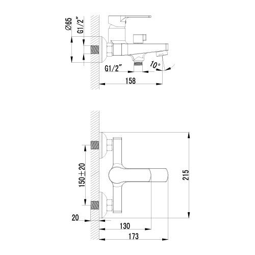 ��������� ��� ����� Lemark plus Grace LM1512C