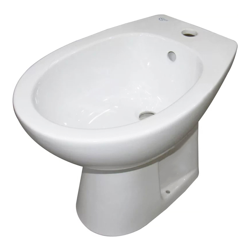 ���� ��������� Ideal Standard Eurovit W804001