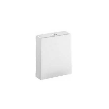 ������� ����� Jacob Delafon Reve E4809-00