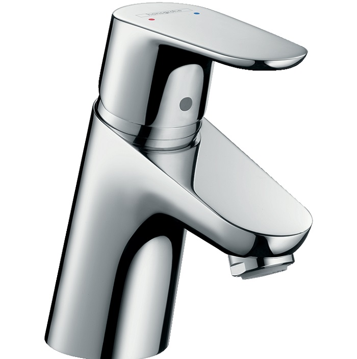 ��������� ��� �������� Hansgrohe Focus E2 31733000