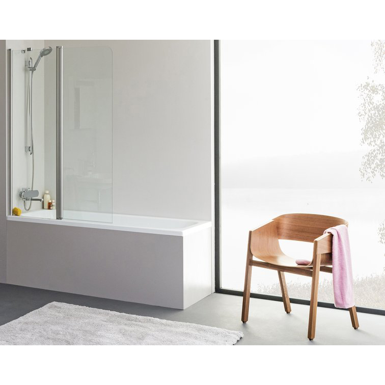 ��������� ��� ����� Ravak Chrome CR 022.00/150 (X070042)