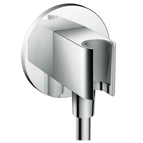 ��������� ������������� Hansgrohe FixFit Porter S 26487000