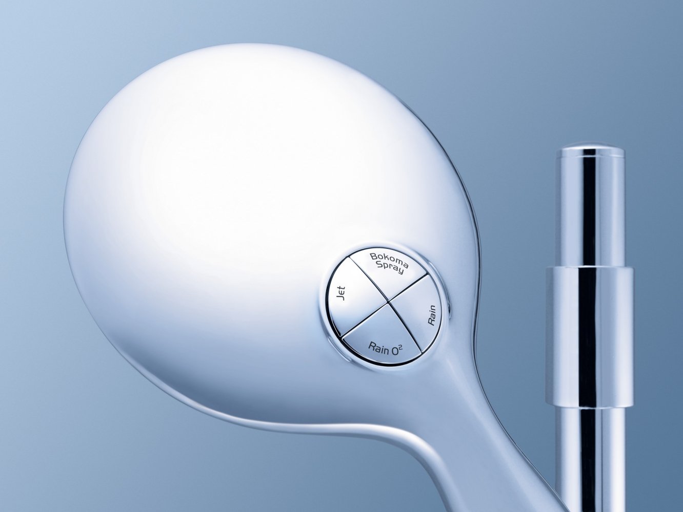 ������ ��� Grohe Power&Soul 27673000