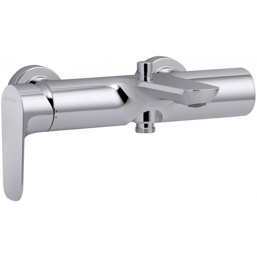 ��������� ��� ����� Jacob Delafon Aleo E72282-CP