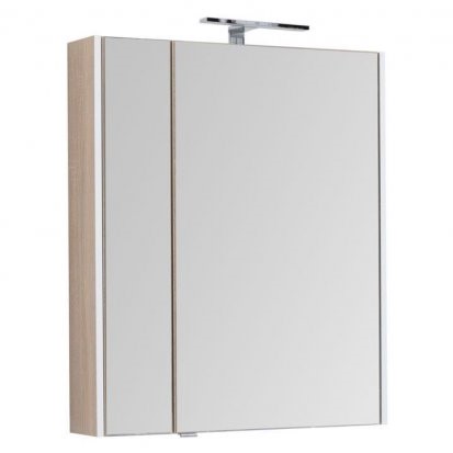 �������-���� Aquanet ������� 75x90 00210012 ��� ������