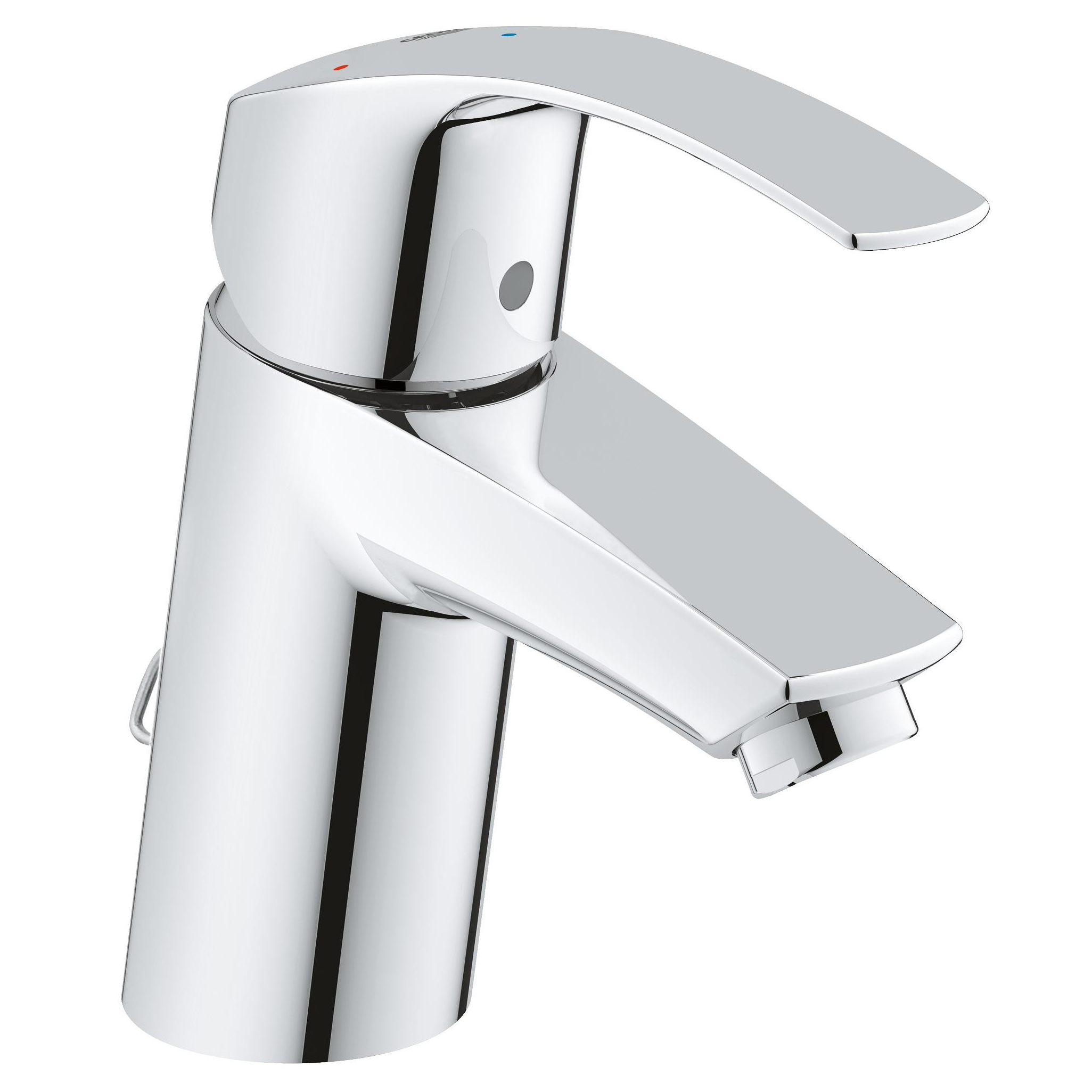 ��������� ��� �������� Grohe Eurosmart 23372002