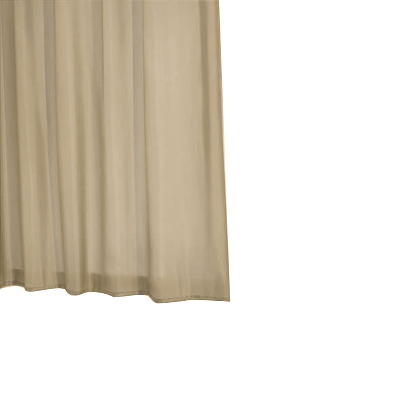 ����� ��� ������ Ridder Madison 240x180 45409 �������