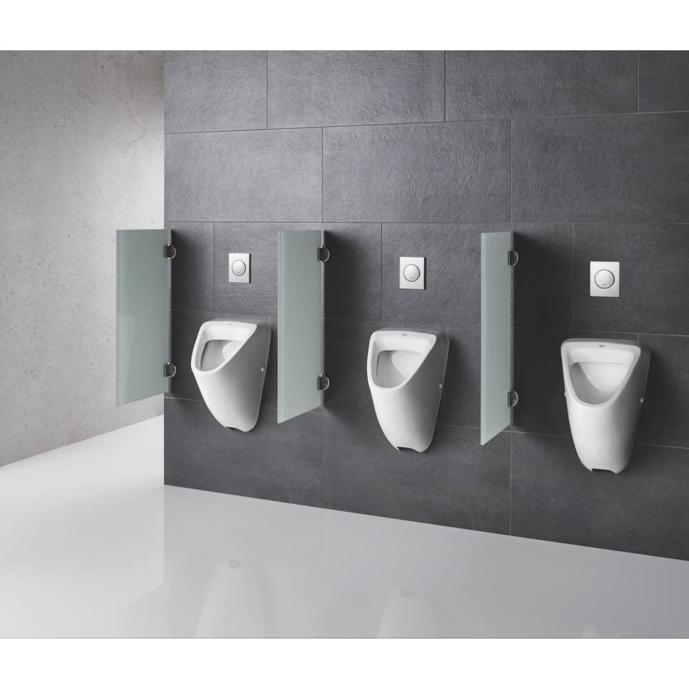 ������� Grohe BauCeramic 39438000