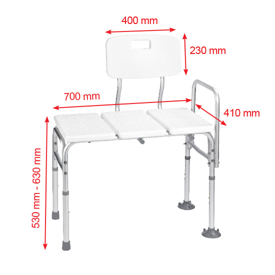 ������ � ����� � ������������ ������� Ridder Assistent �0120101