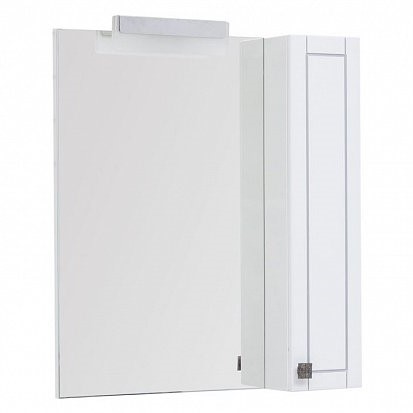 ���������� Aquanet WT-300 LED 00181661