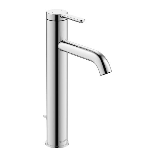 ��������� ��� �������� Duravit �.1 C11030001010