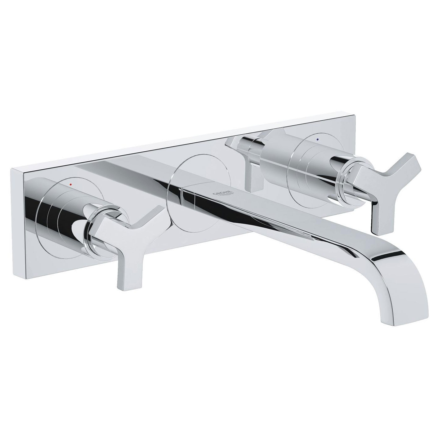 ��������� ��� �������� Grohe Allure 20192000