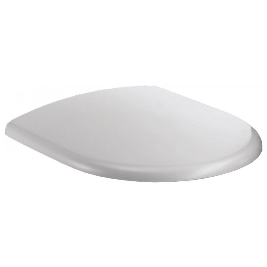 ������-������� Jacob Delafon Odeon E4750-00