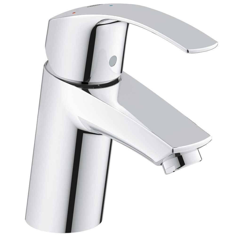 ��������� ��� �������� Grohe Eurosmart 32154002