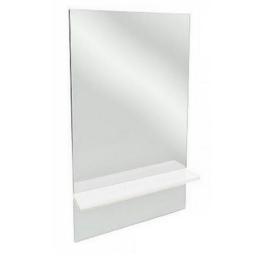 ������� Jacob Delafon 59x107 Struktura EB1212-N18
