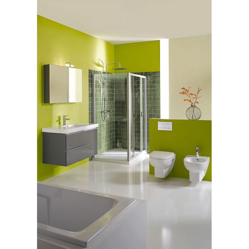 ���� ��������� Jacob Delafon Odeon Up E4765