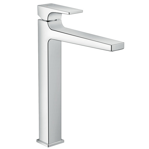��������� ��� �������� Hansgrohe Metropol 260 32512000