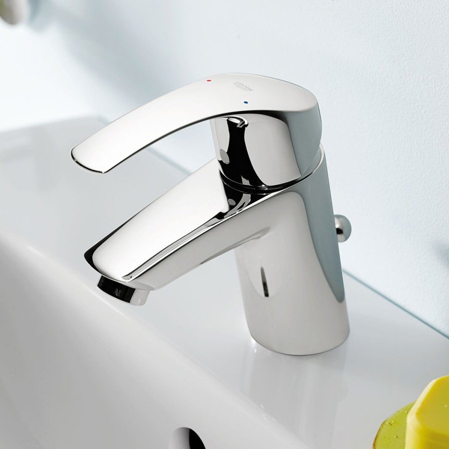 ��������� ��� �������� Grohe Eurosmart 33188002