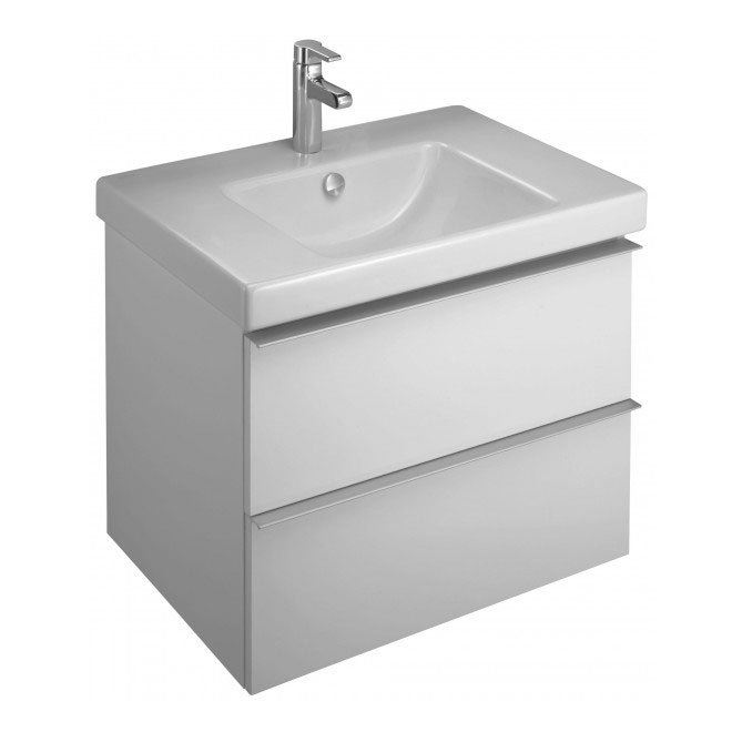 ������ ��� �������� Jacob Delafon Odeon UP �4732 EB890-N18