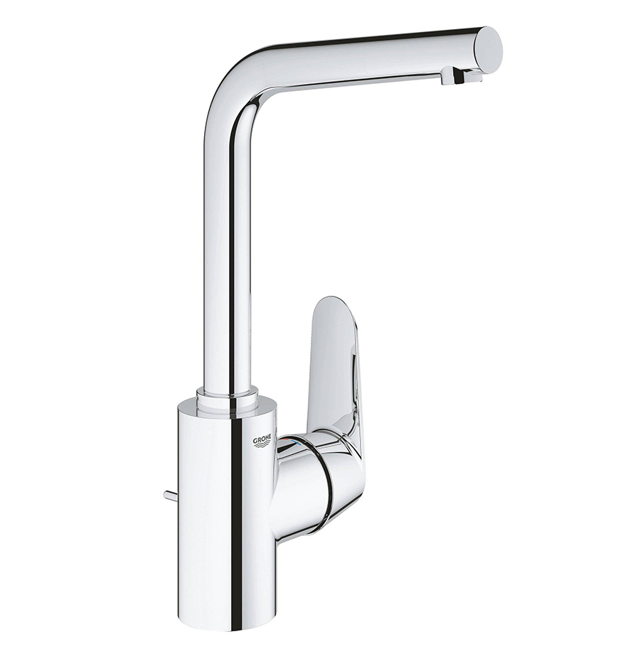 ��������� ��� �������� Grohe Eurodisc Cosmopolitan 23054003