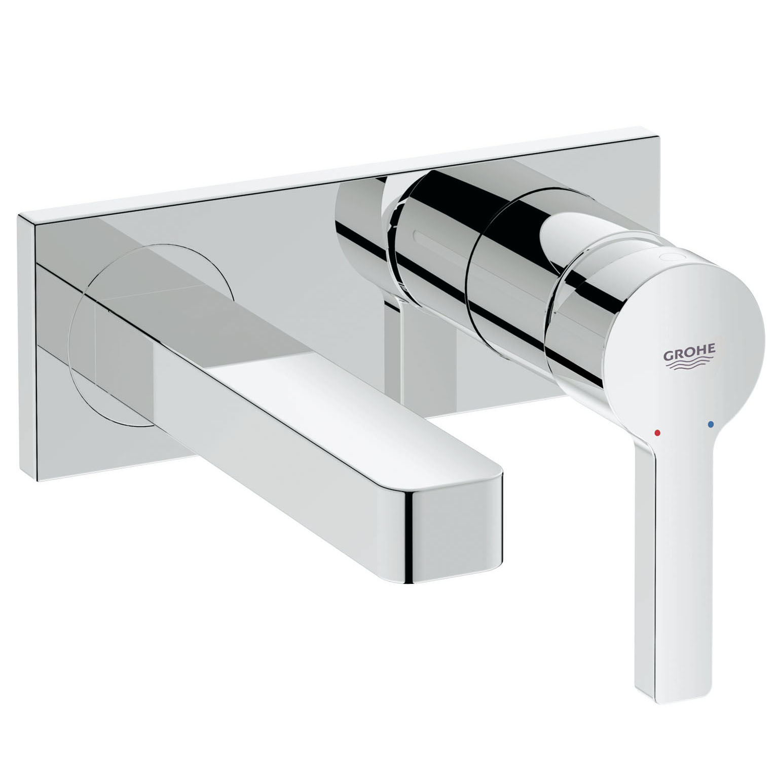 ��������� ��� �������� Grohe Lineare 19409000