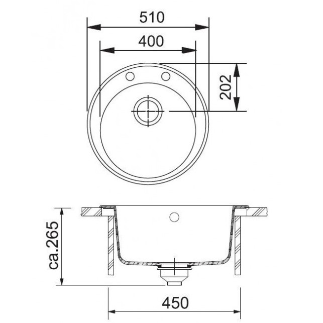 �������� ����� Franke Rog 610-41 114.0175.148 ������