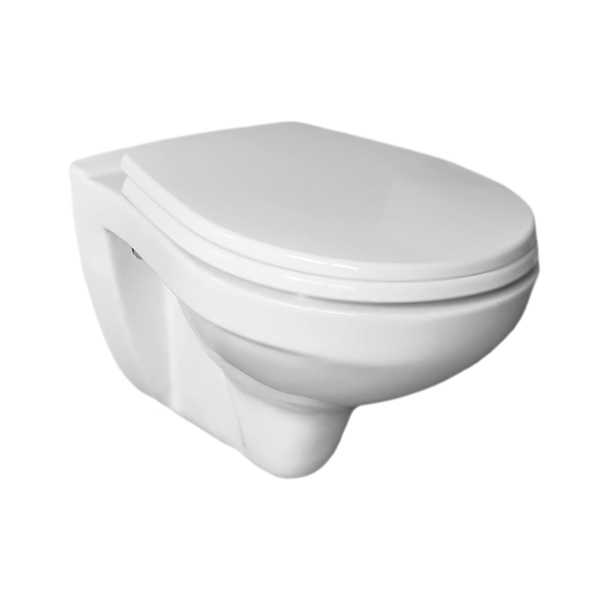 �������� Grohe Solido 4 � 1, � ��������� ��������, ���������, ������ Skate Air 39192000