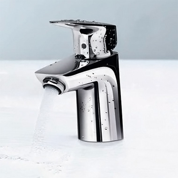 ��������� ��� �������� Hansgrohe Logis 71070000