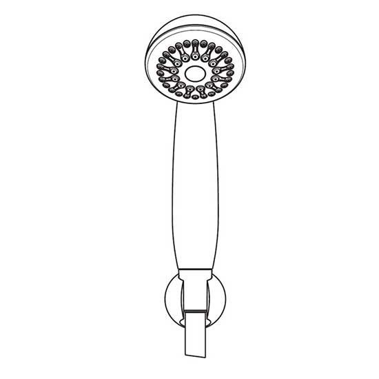 ��������� ��� ����� Vidima Logik BA281AA