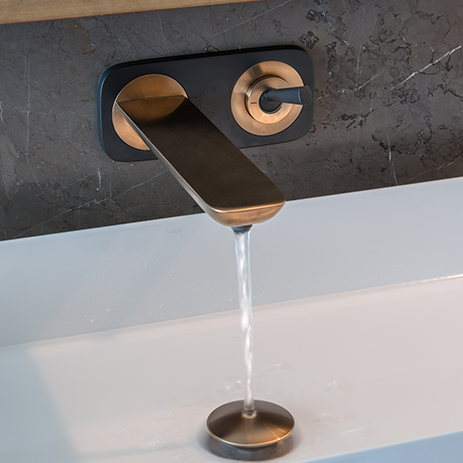 ��������� ��� �������� Hansgrohe PuraVida ���� 15084000