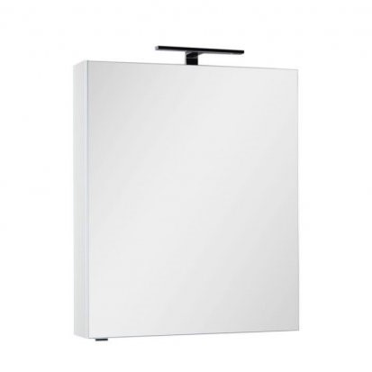 �������-���� Aquanet ������ 70x85 00184038 �����