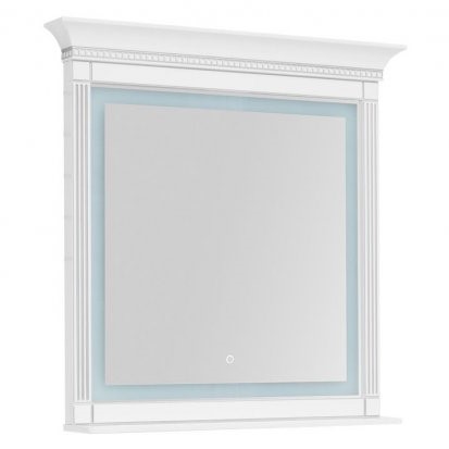 ������� Aquanet ������ 97x97 00201647 �����/�������