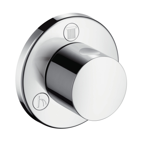 ��������/������������� ������� Hansgrohe 15932000