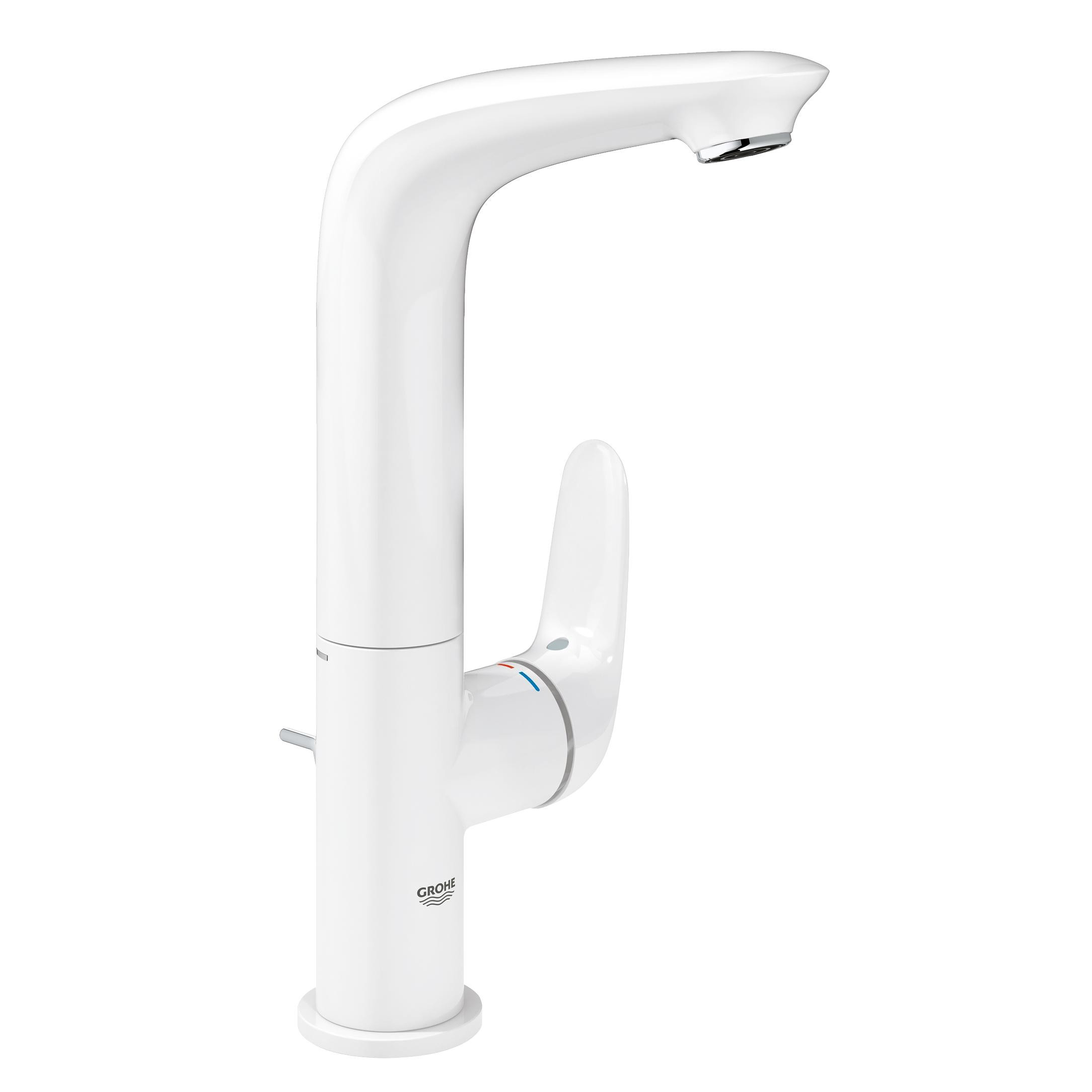 ��������� ��� �������� Grohe Eurostyle 2015 Solid 23718LS3