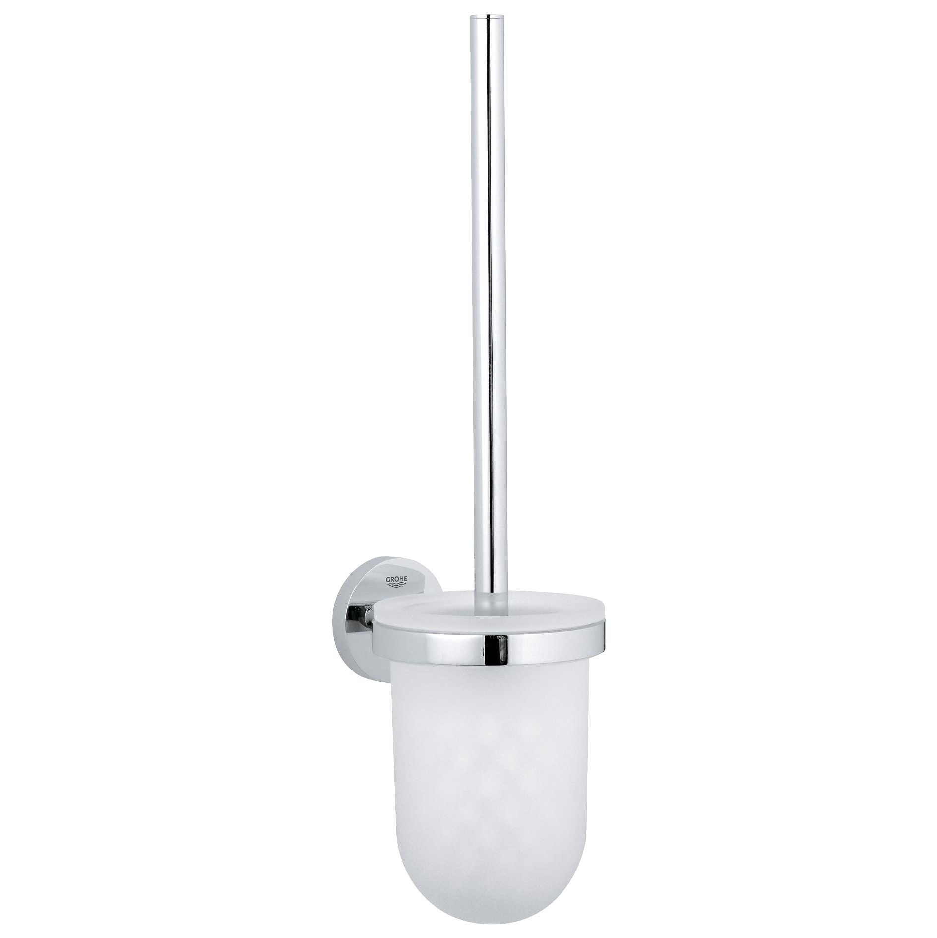 ��������� ����� Grohe Essentials 40374001