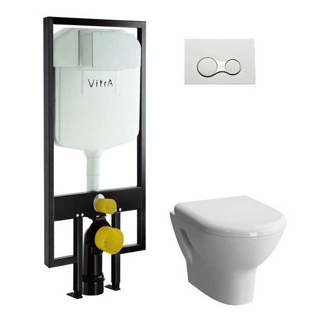 �������� 4 � 1 VitrA Zentrum 9012B003-7206 � �����������