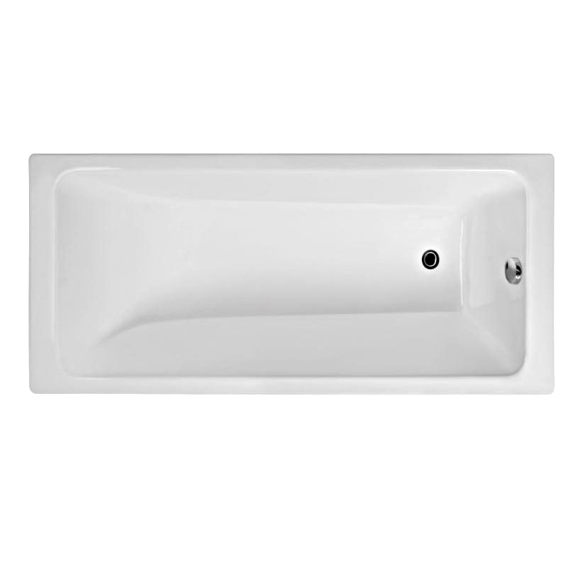 �������� ����� Wotte Line 160x70